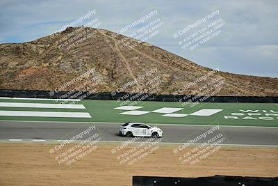 media/Sep-27-2025-Speed Ventures (Sat) [[6606706ef0]]/Green group/The Bowl/